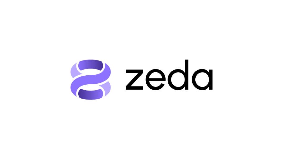 Bidding for Zeda’s 3D Printer Auction Starts Today