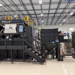 A Closer Look at the Advanced Systems in Zeda’s Manufacturing Auction