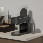 3D Printer Design Concept Turns Plastic Cups Into New Printing Material