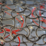 Researchers Awarded DoD Grant for Defense 3D Printing