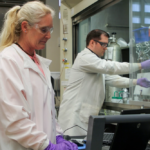 DEVCOM CBC Explores 3D Printed Sensors with ChROMa Project