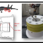 Navy Slashes Cost of F/A-18 Wheel Replacement with 3D Printing
