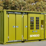 SPEE3D to Unveil New Expeditionary Manufacturing Unit at Australian Land Forces Expo