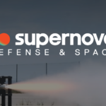 Supernova Unveils New Unit to Pioneer 3D Printing for Defense and Space